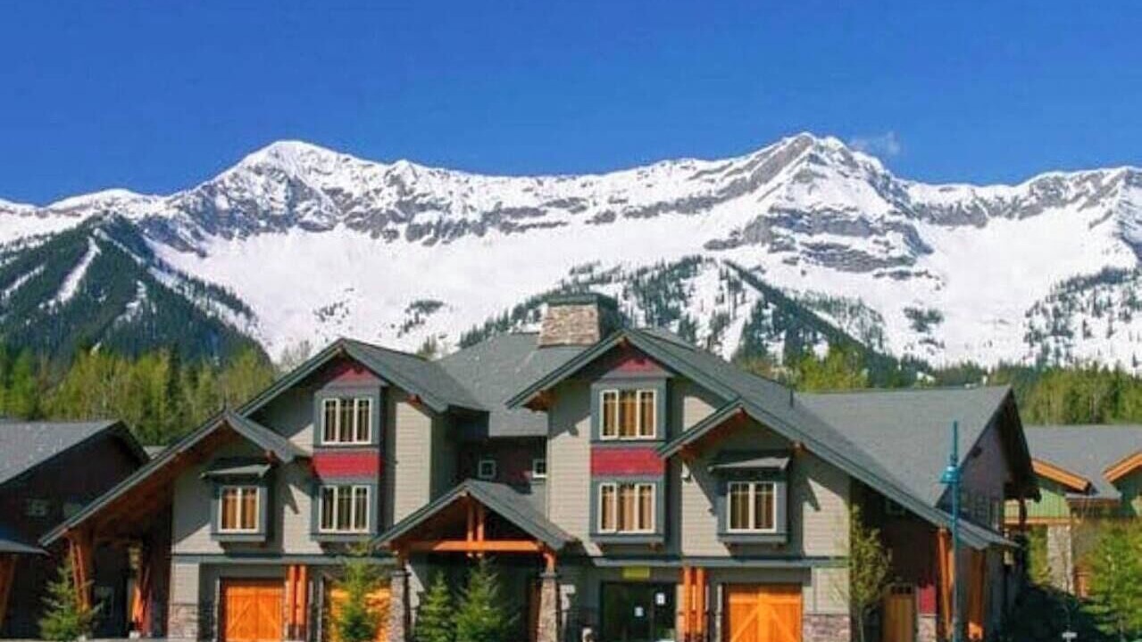 Photo of Others in East Kootenay
