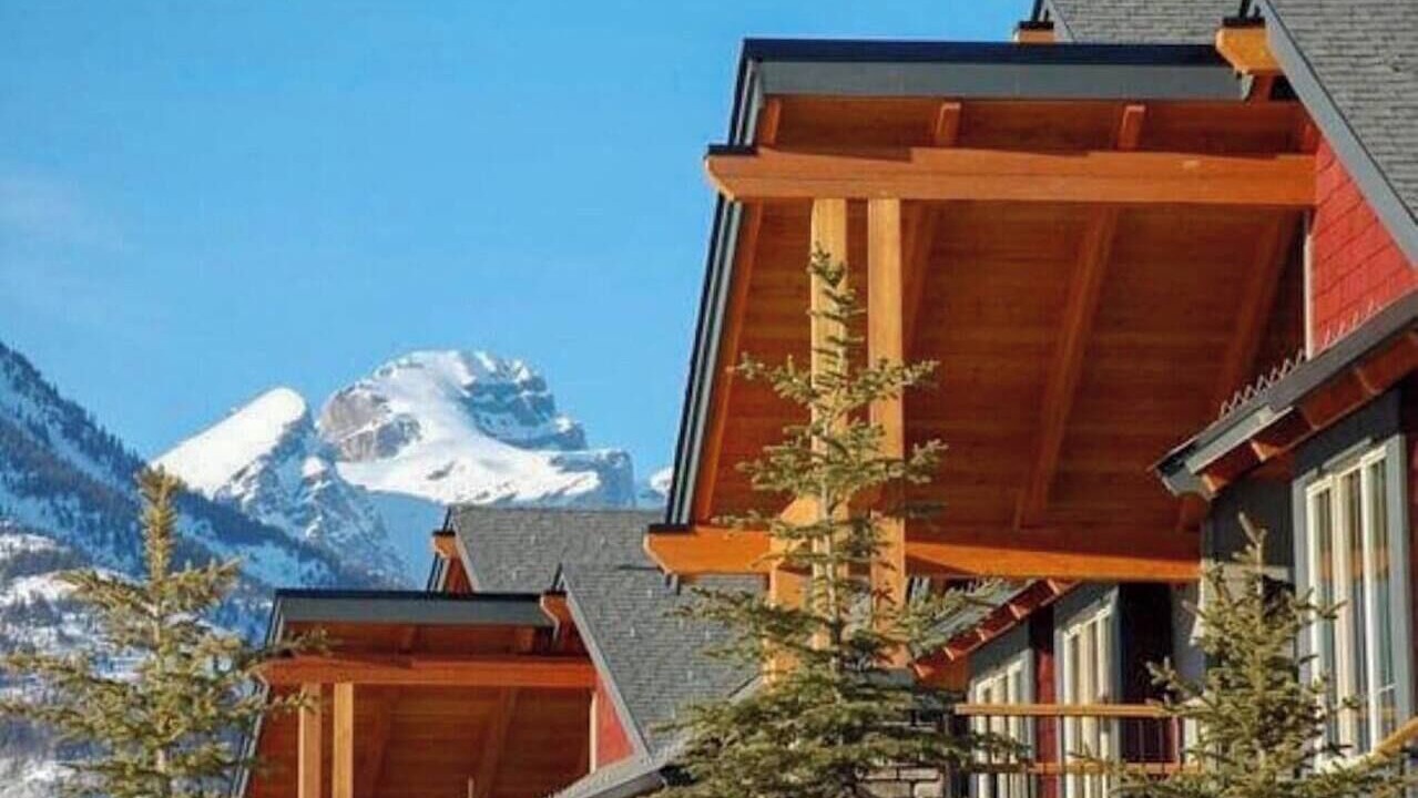 Photo of Others in East Kootenay