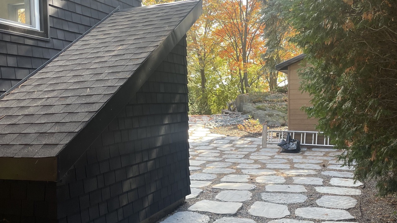 Photo of Outdoor in Sudbury
