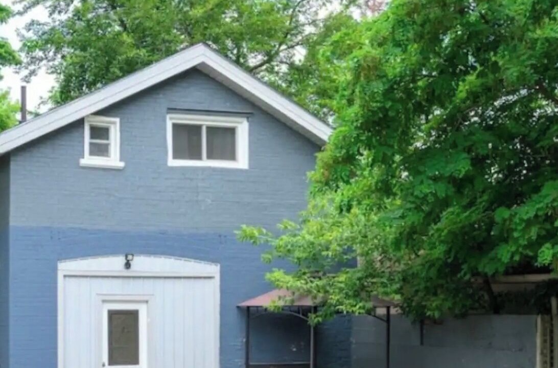 Photo of Outdoor in Brantford