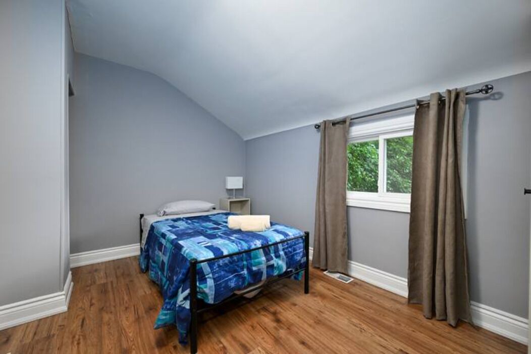 Photo of Others in Brantford