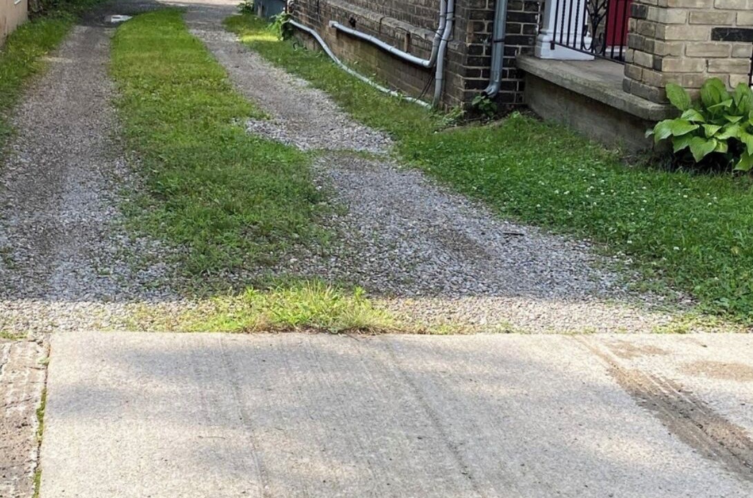 Photo of Outdoor in Brantford