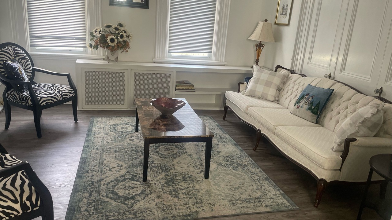 Photo of Bedroom in Brantford