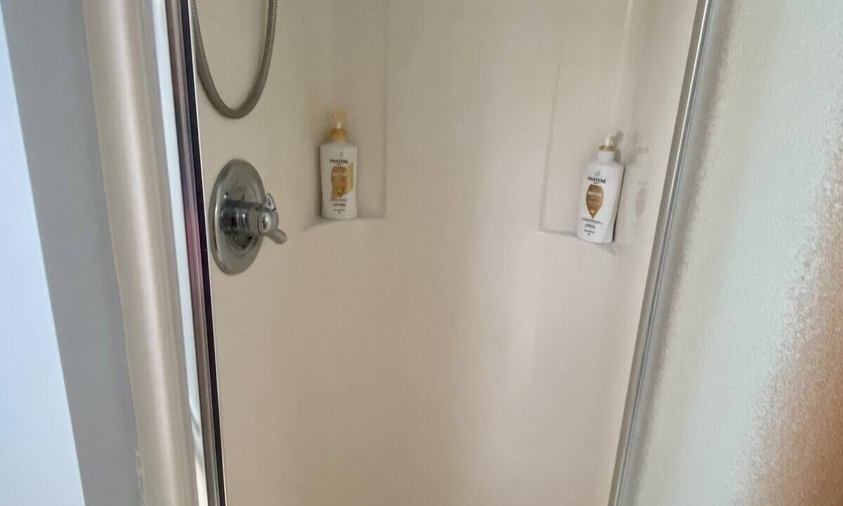 Photo of Bathroom in Springfield