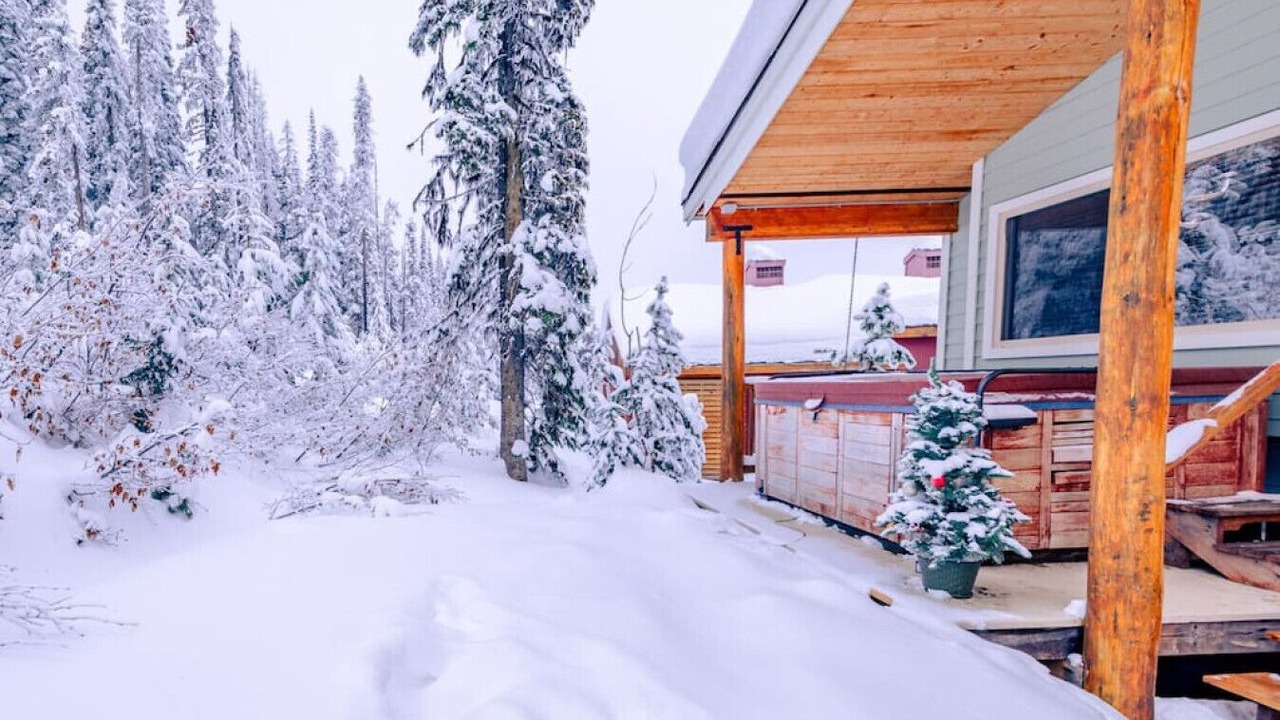 Photo of Others in Snow Pine Estates