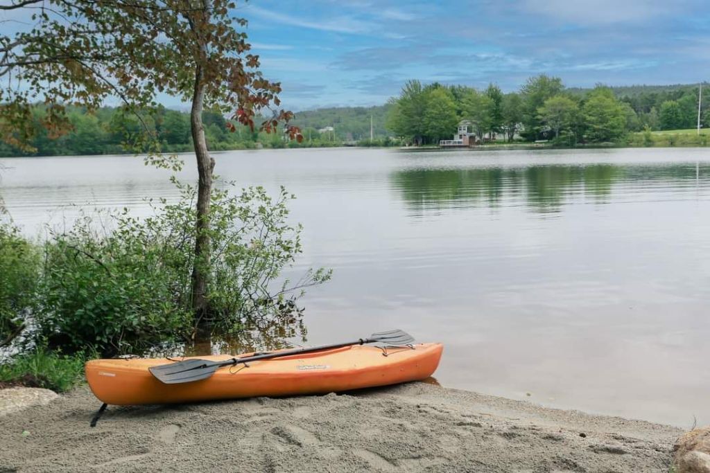 Photo of Others in Lower Vaughan
