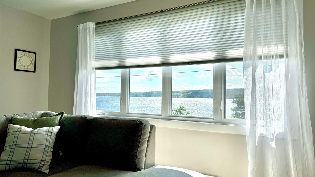 Photo of Livingroom in Harbour Grace