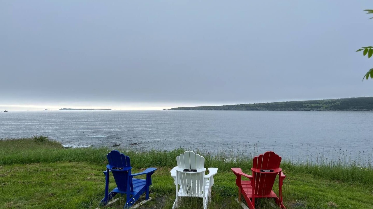 Photo of Outdoor in Harbour Grace