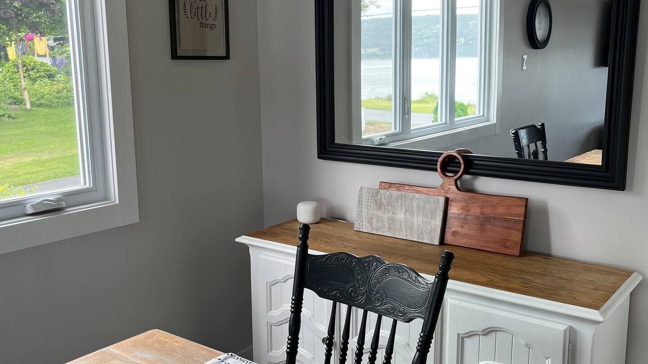 Photo of Others in Harbour Grace