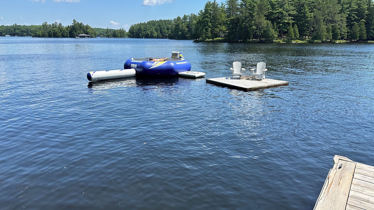 Photo of Others in Bracebridge