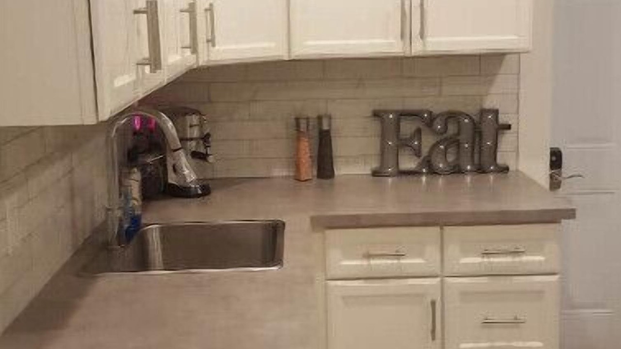 Photo of Kitchen in South London