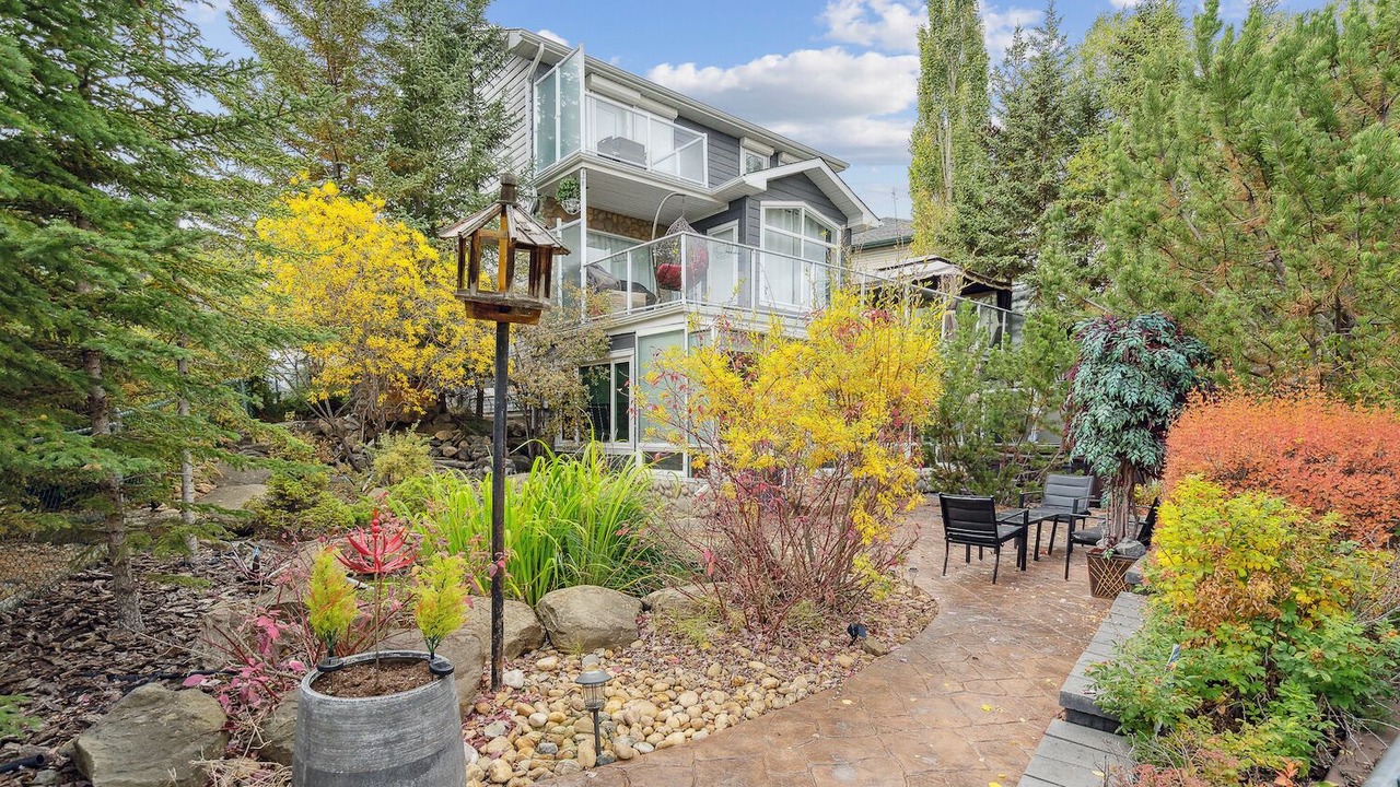 Photo of Outdoor in Southwest Calgary