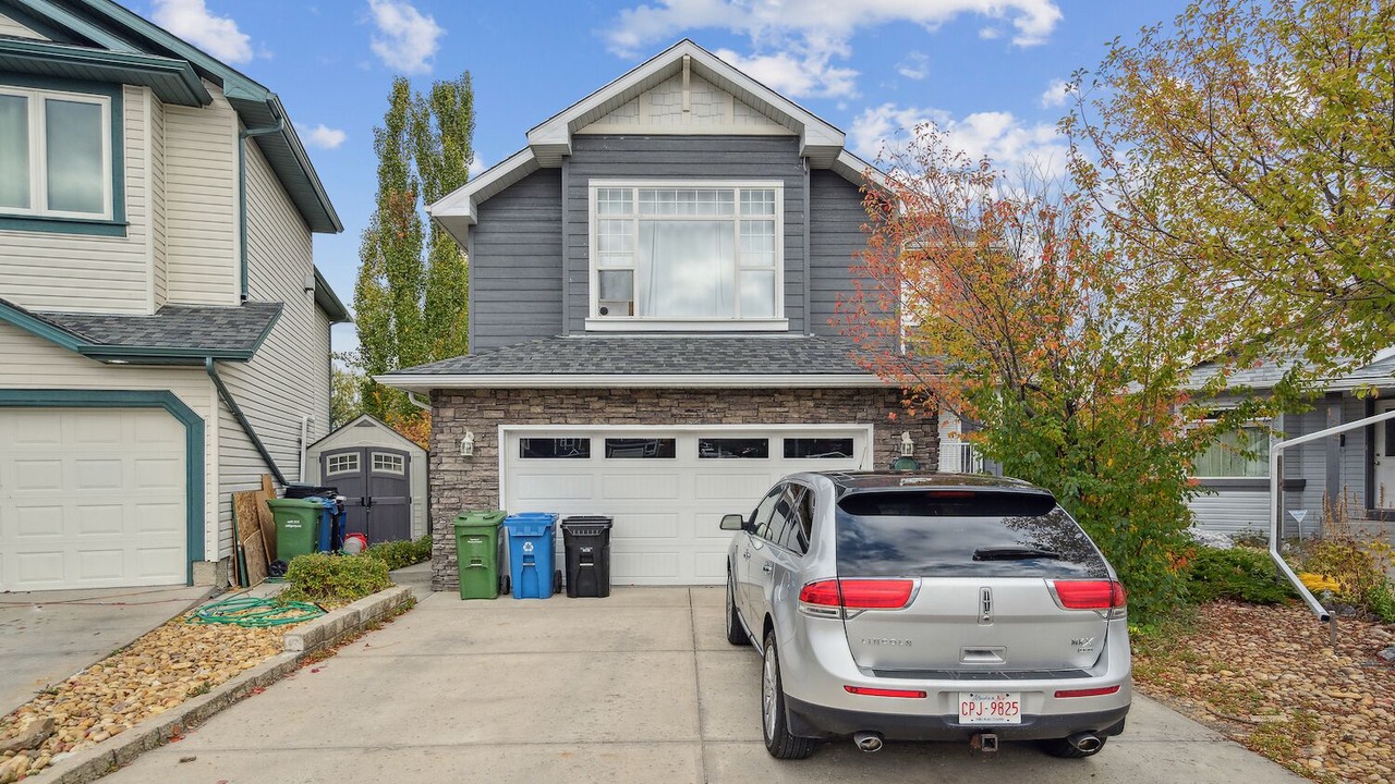 Photo of Outdoor in Southwest Calgary