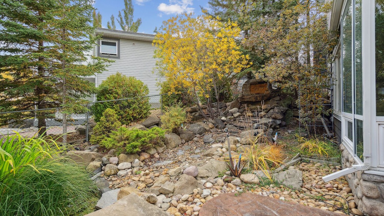 Photo of Outdoor in Southwest Calgary