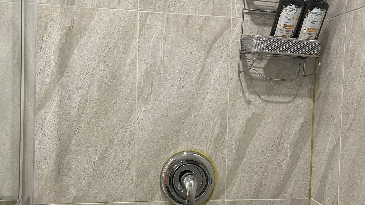 Photo of Bathroom in Churchill Meadows