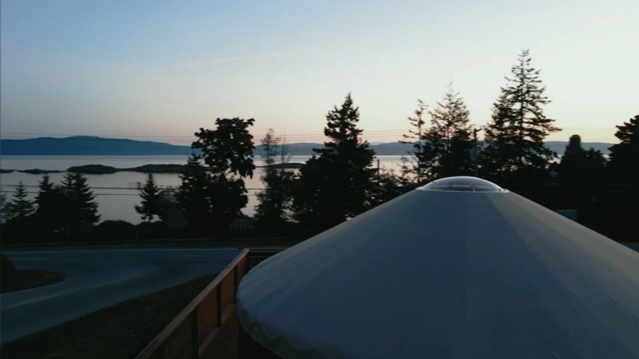 Photo of Outdoor in Powell River