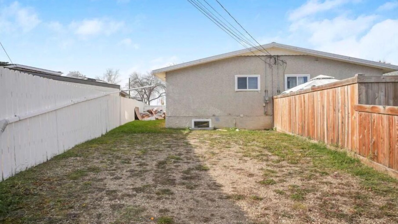 Photo of Outdoor in Fort Saskatchewan