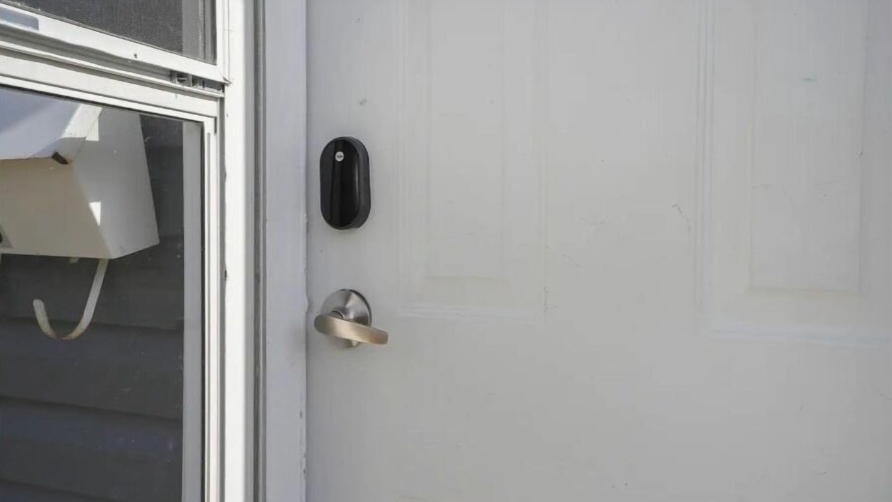 Photo of Outdoor in Fort Saskatchewan