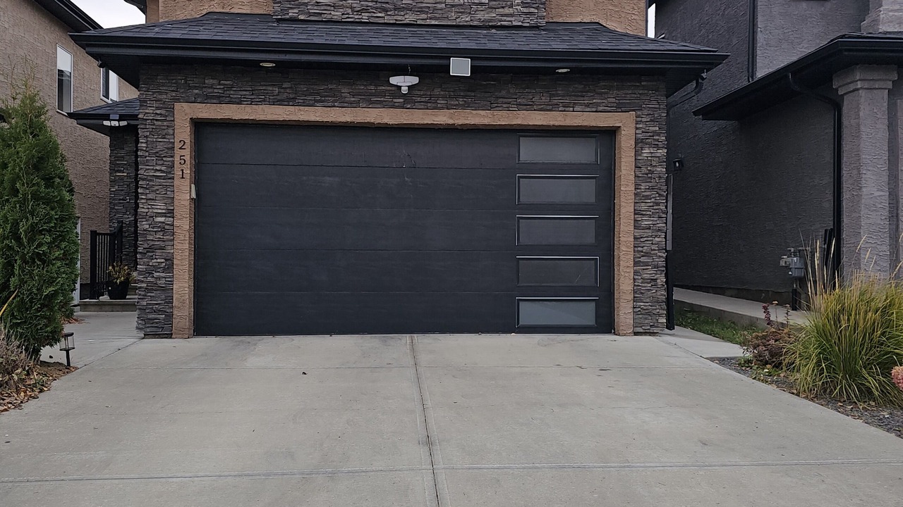 Photo of Others in Northwest Edmonton
