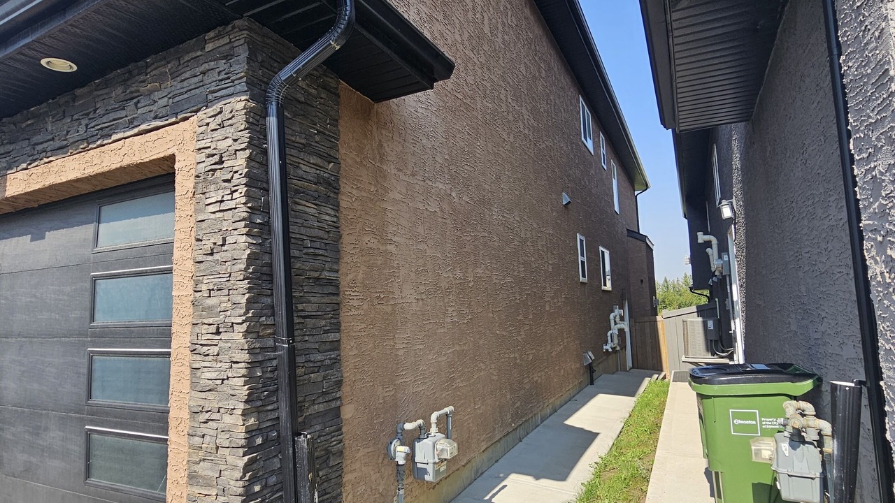 Photo of Others in Northwest Edmonton