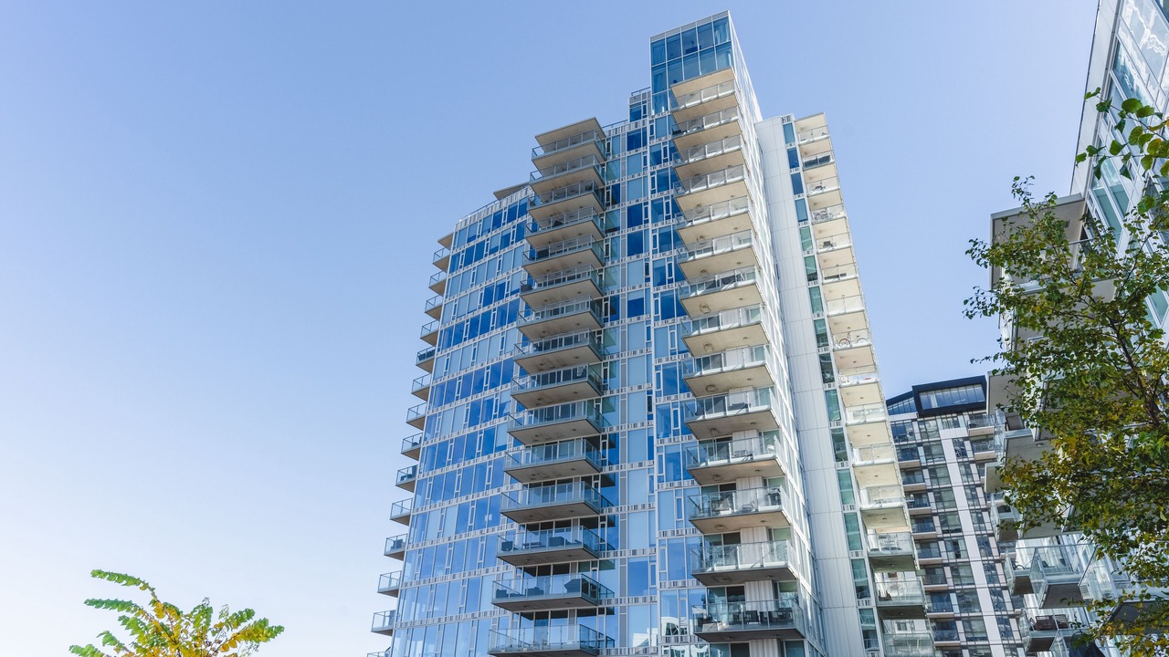 Photo of Outdoor in East Village