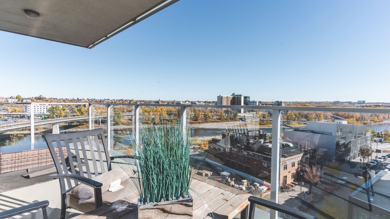 Photo of Outdoor in East Village