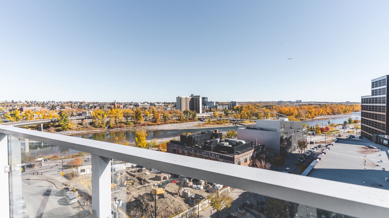 Photo of Outdoor in East Village