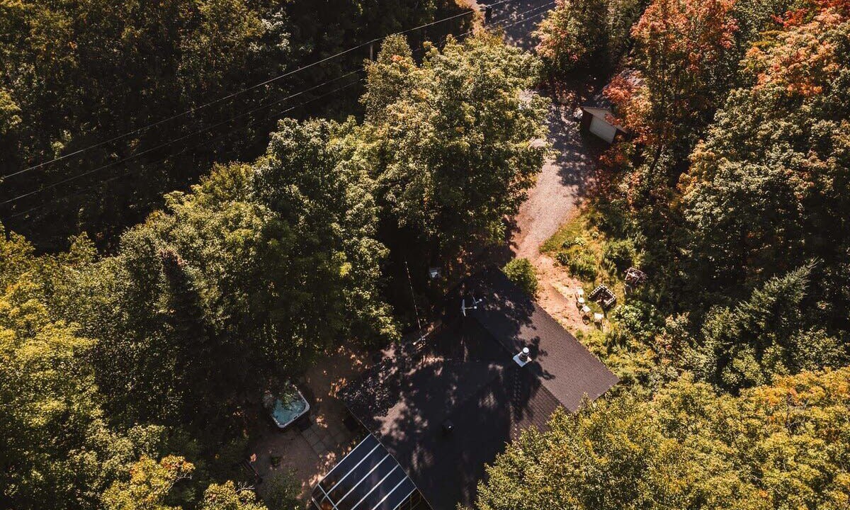 Photo of Outdoor in Chertsey