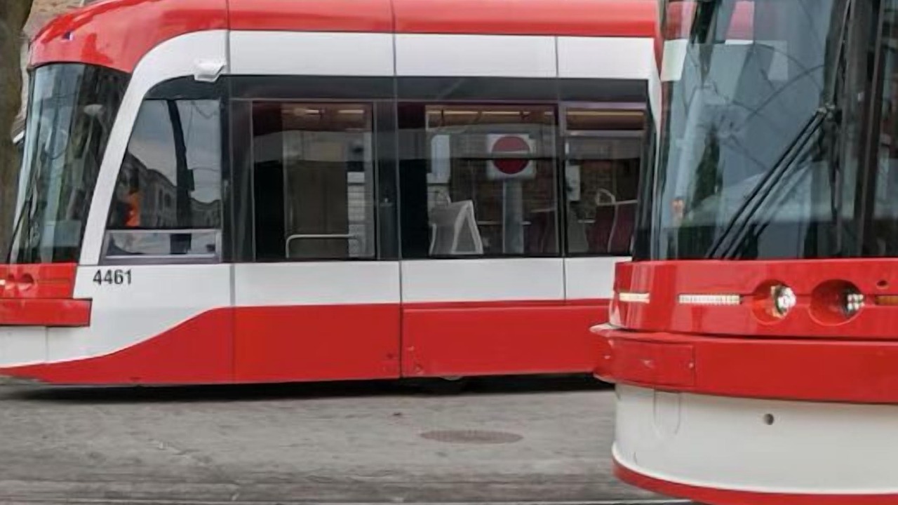 Photo of Others in Leslieville