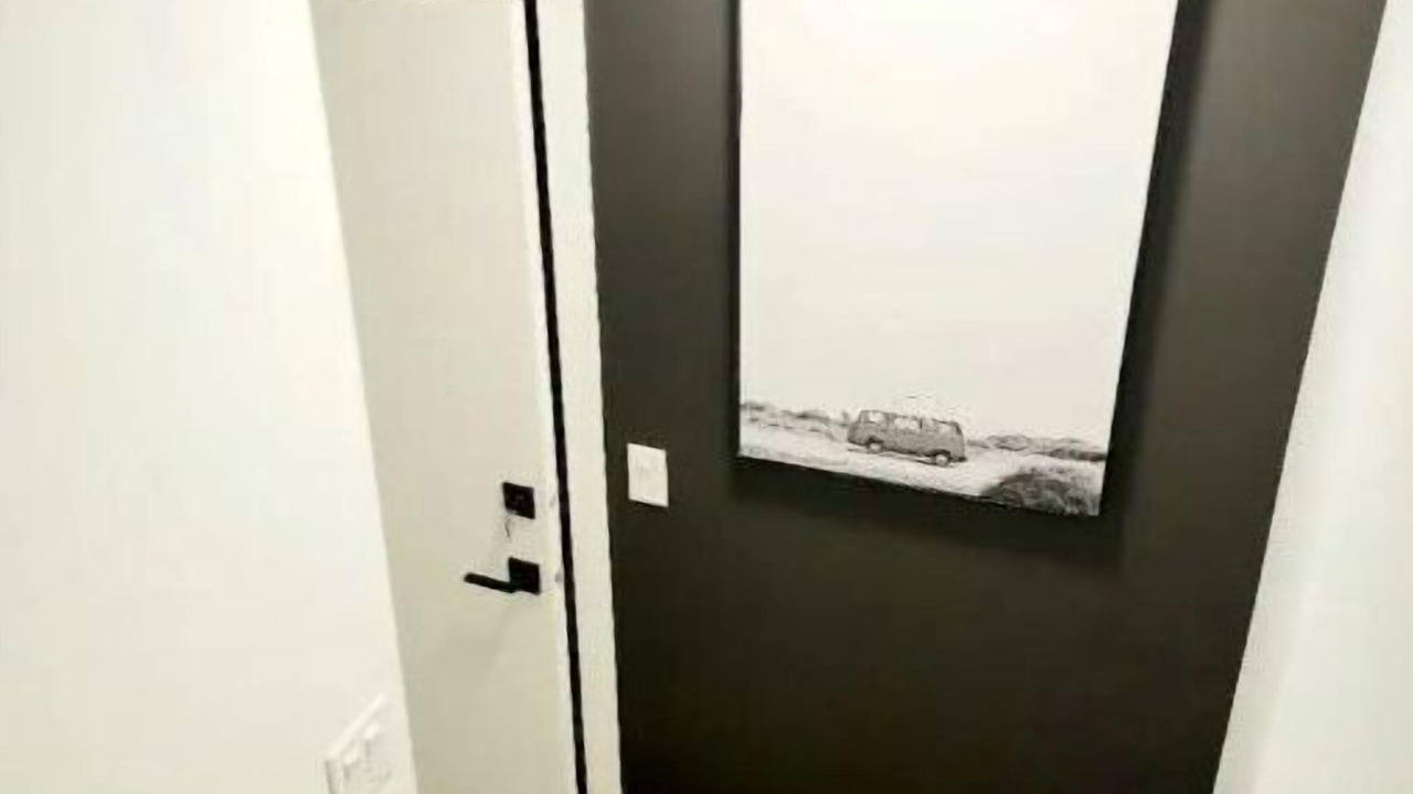 Photo of Others in Northwest Calgary