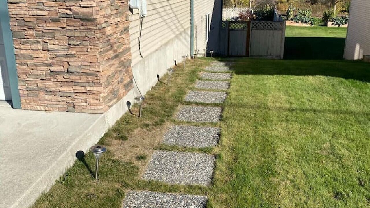 Photo of Outdoor in Castlegar