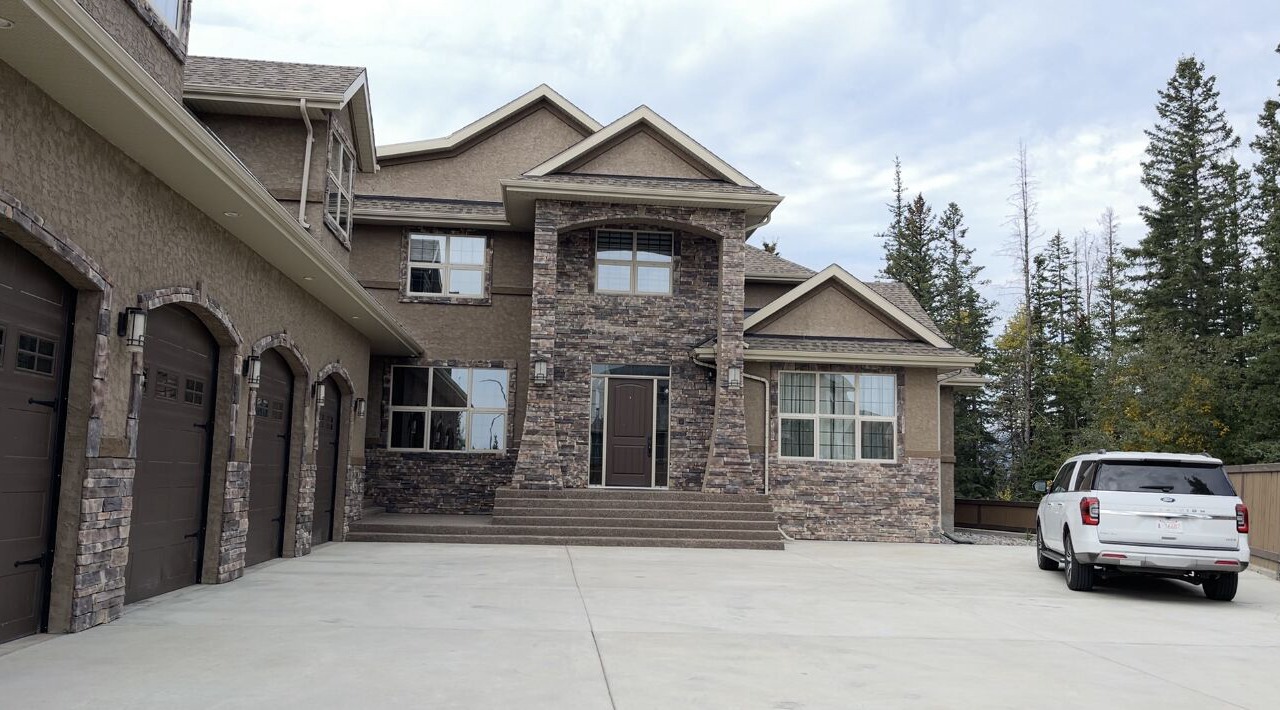 Photo of Outdoor in Hinton