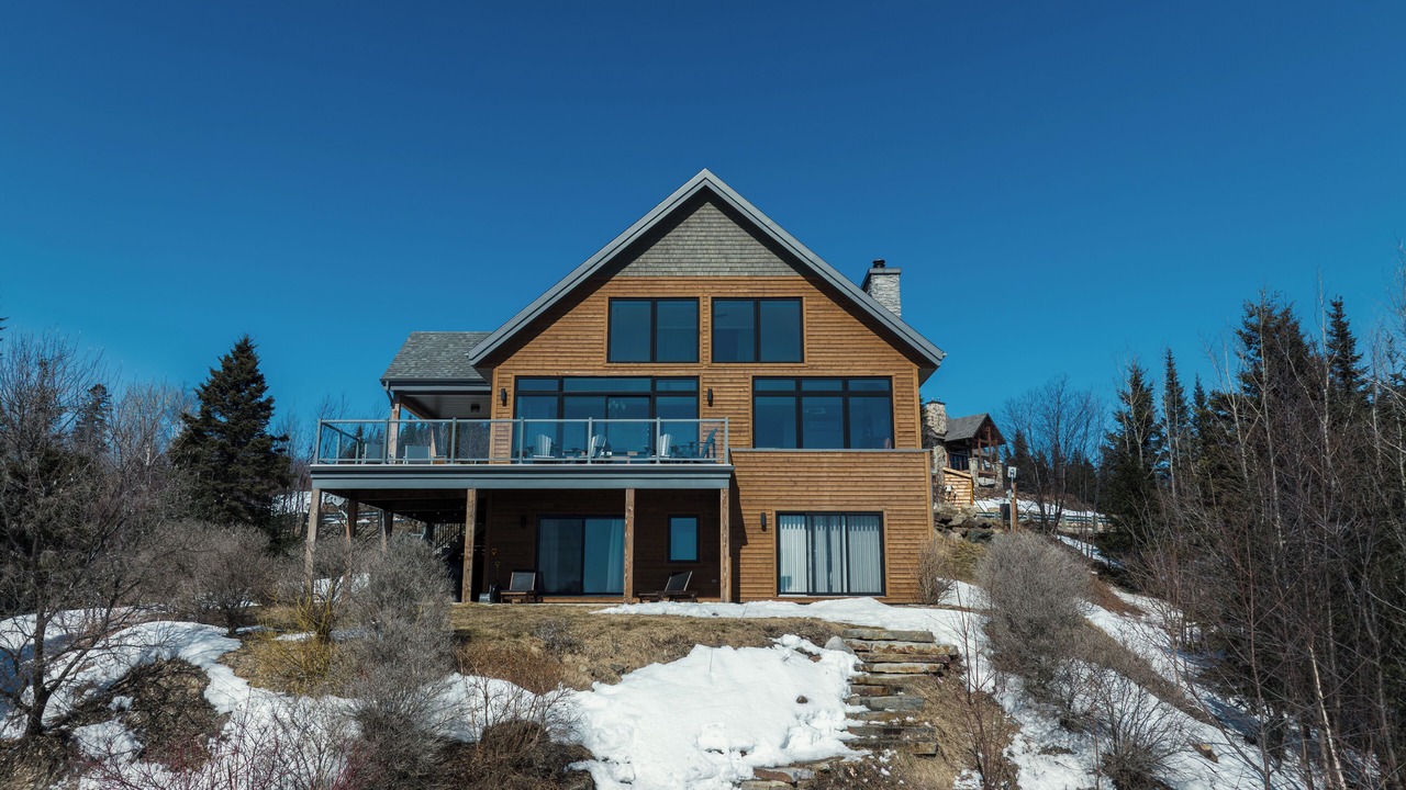 Photo of Outdoor in Saint-Joseph-de-la-Rive