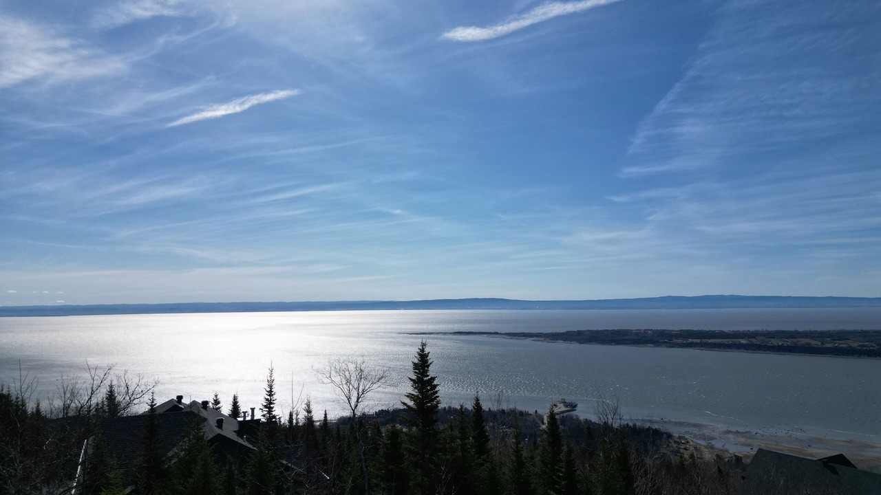 Photo of Others in Saint-Joseph-de-la-Rive