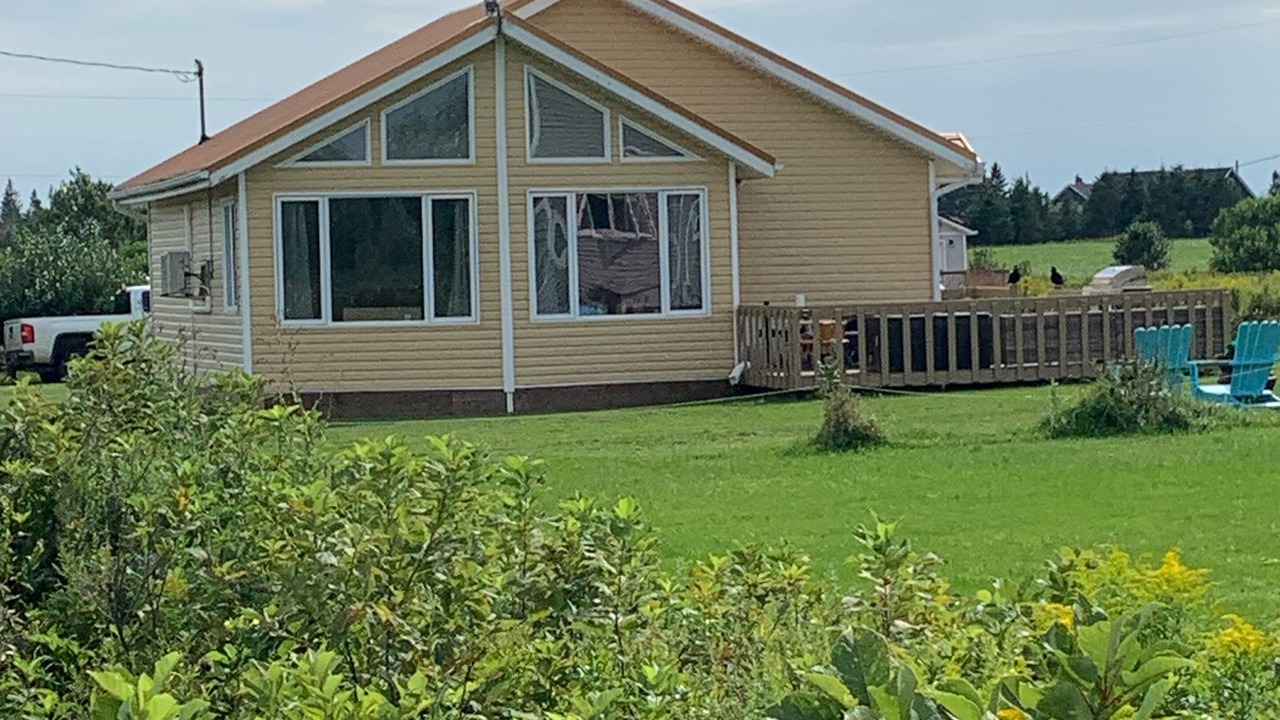 Photo of Outdoor in Morell