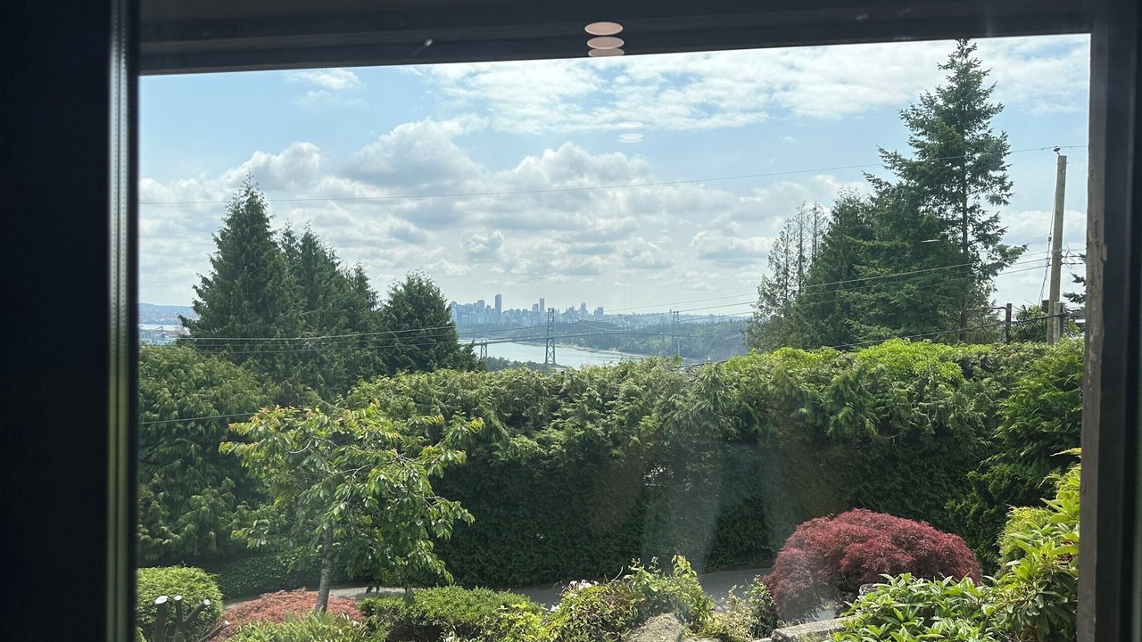 Photo of Others in West Vancouver