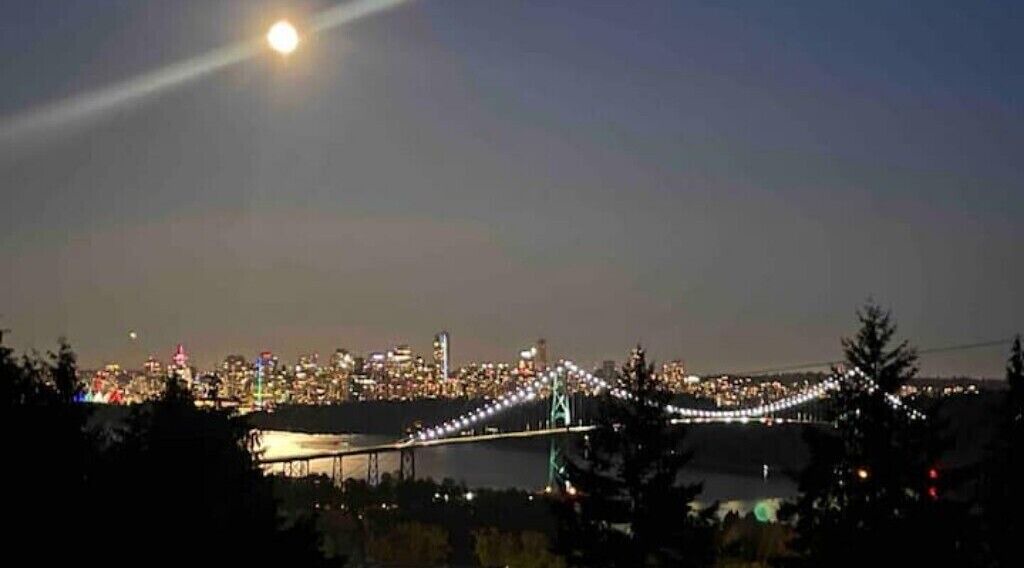 Photo of Others in West Vancouver