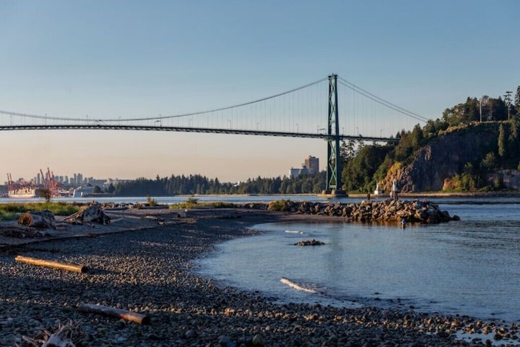 Photo of Others in West Vancouver
