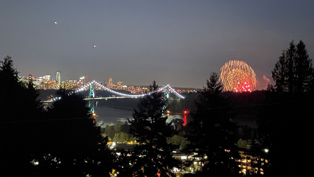 Photo of Others in West Vancouver