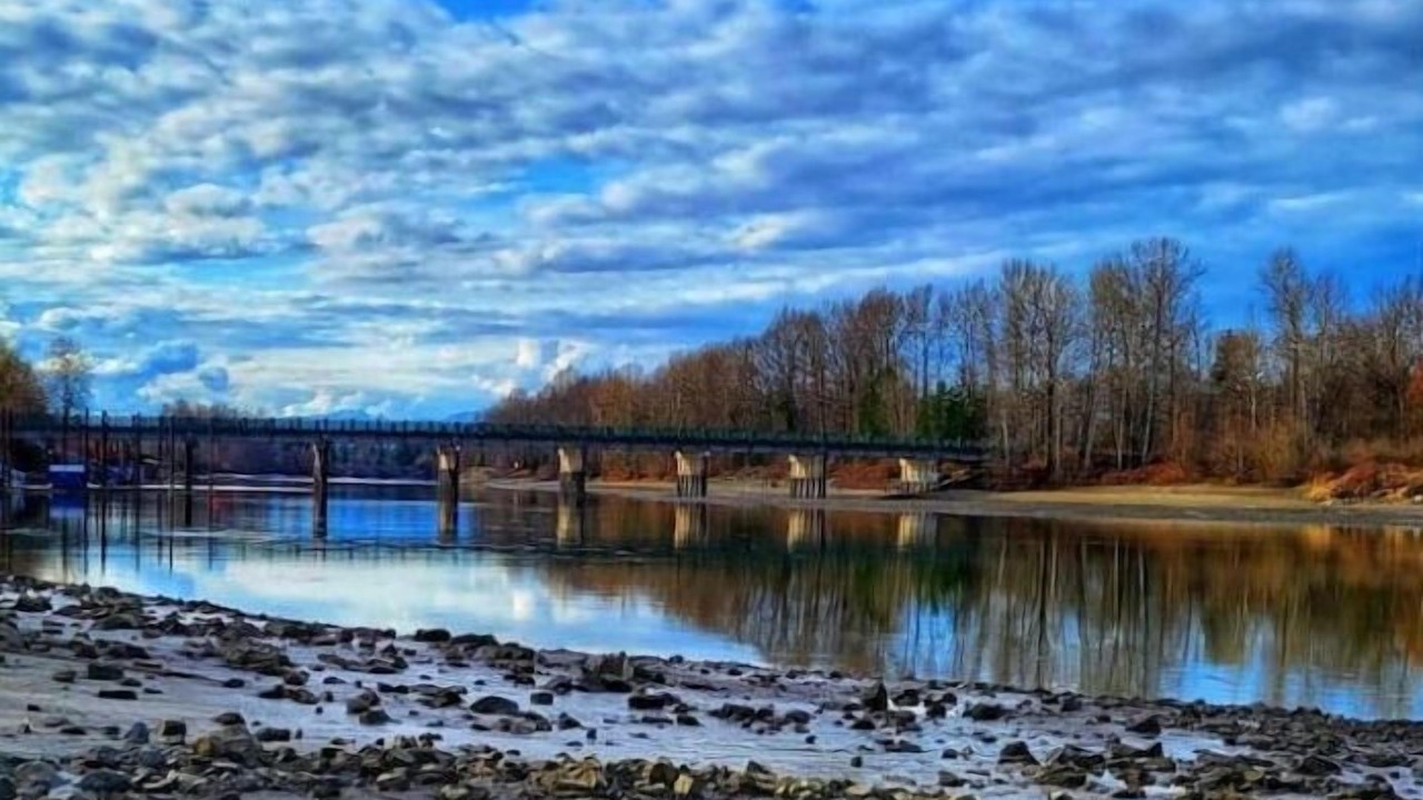 Photo of Others in Fort Langley