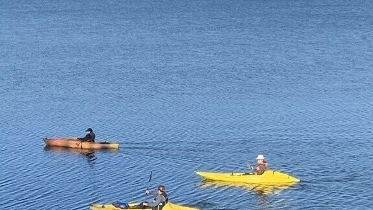 Photo of Others in Lac-Brome