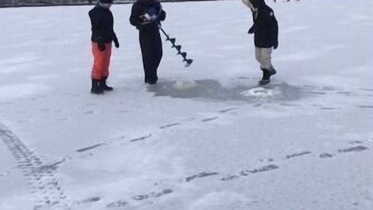 Photo of Others in Lac-Brome