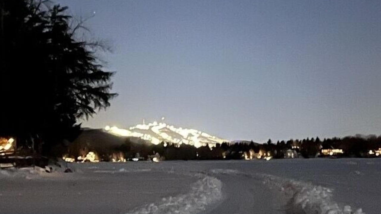 Photo of Outdoor in Lac-Brome