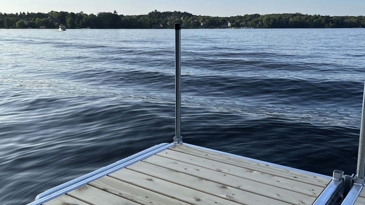 Photo of Outdoor in Lac-Brome