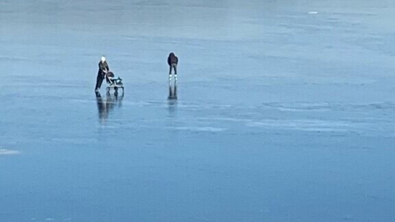 Photo of Others in Lac-Brome