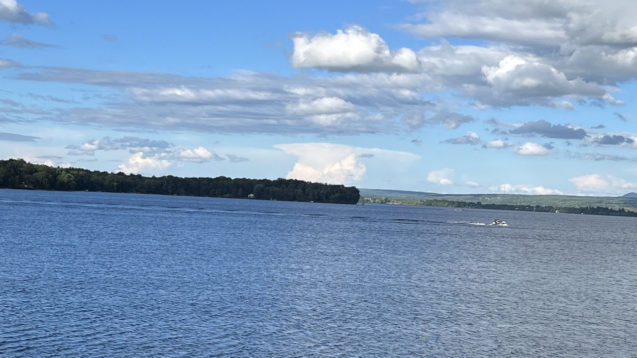 Photo of Others in Lac-Brome