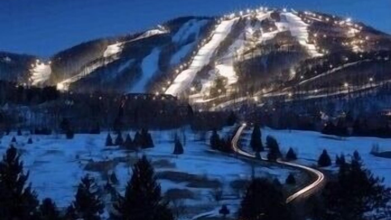 Photo of Outdoor in Lac-Brome