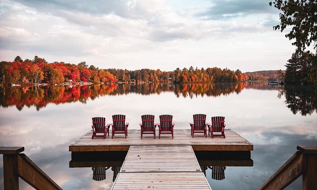 Photo of Outdoor in Scotia