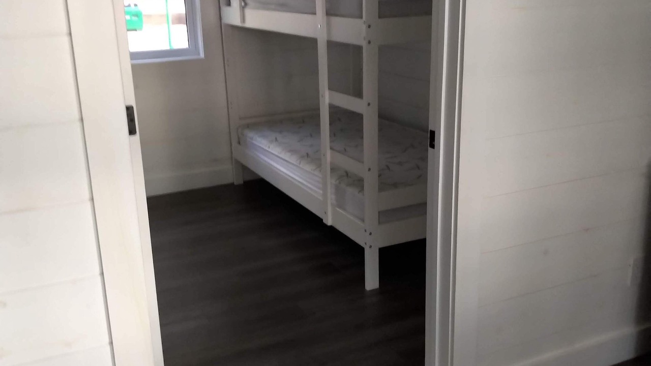 Photo of Bedroom in Scotia