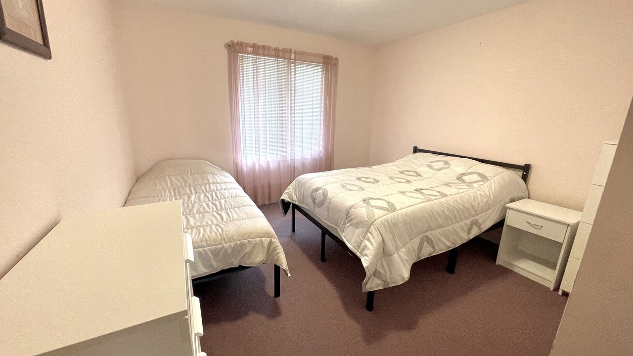 Photo of Bedroom in Guelph